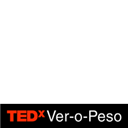 TEDxVer-o-Peso