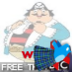 twibbontastic