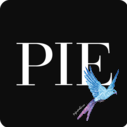 PIE_BOOKS