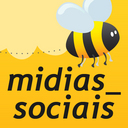 midias_sociais