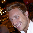 matt_holmes
