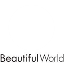 beautiful world