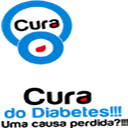 Cura do Diabetes?!!!