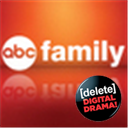 ABCFamily