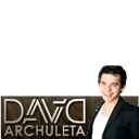 @DavidArchie's New Website