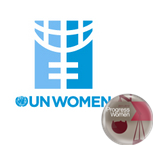 UN_Women