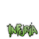 INFURIA!