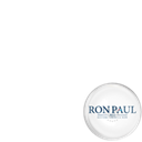 Ron Paul 2012