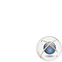 Lunarpages Web Hosting