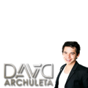 @DavidArchie's New Website