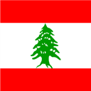 Lebanon