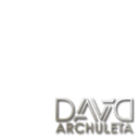 @DavidArchie's New Website