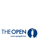 The Open 2011