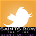 SaintsRow