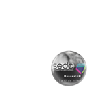 SEDA - Manaus 2011