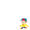 kaibutsukun icon