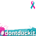 Breast&Cervical Cancer Drive