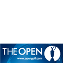 The Open 2011