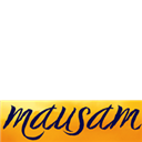 Mausam