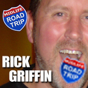 RickGriffin
