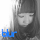 birdypm76