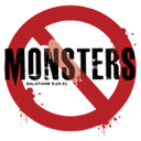 No Monsters Campaign