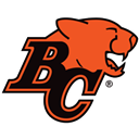 #BCLions Football