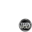 Teen Wolf