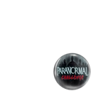 paranormal challenge 