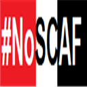 #NoSCAF