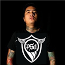 petersaysdenim