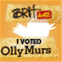 ollyofficial