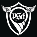 petersaysdenim