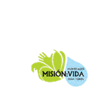 Misión Humedales