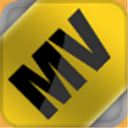 MijnVitesse