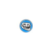 #TrollPusParty