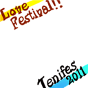 tenifes 2011