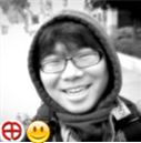 hisfact