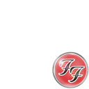 Foo Fighters