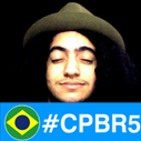 HenriqueMard