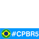 Campus Party Brasil 2012