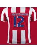 atleticomadrid