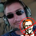 GeordieGuy