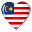  I Love Malaysia