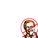 Stop the KFC Tax