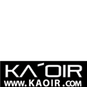 Support #KAOIR
