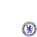 Chelsea FC Fan