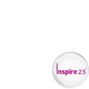 Inspire23