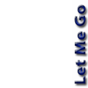 Let Me Go