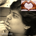 Niti Saxena